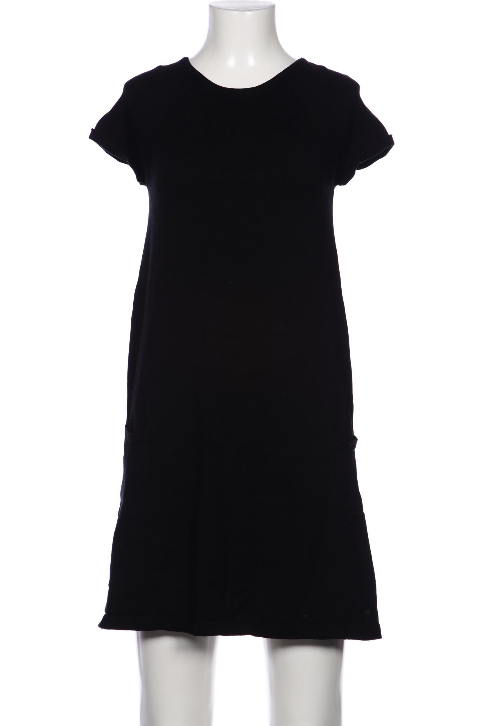 s.Oliver Damen Kleid, schwarz von s.Oliver