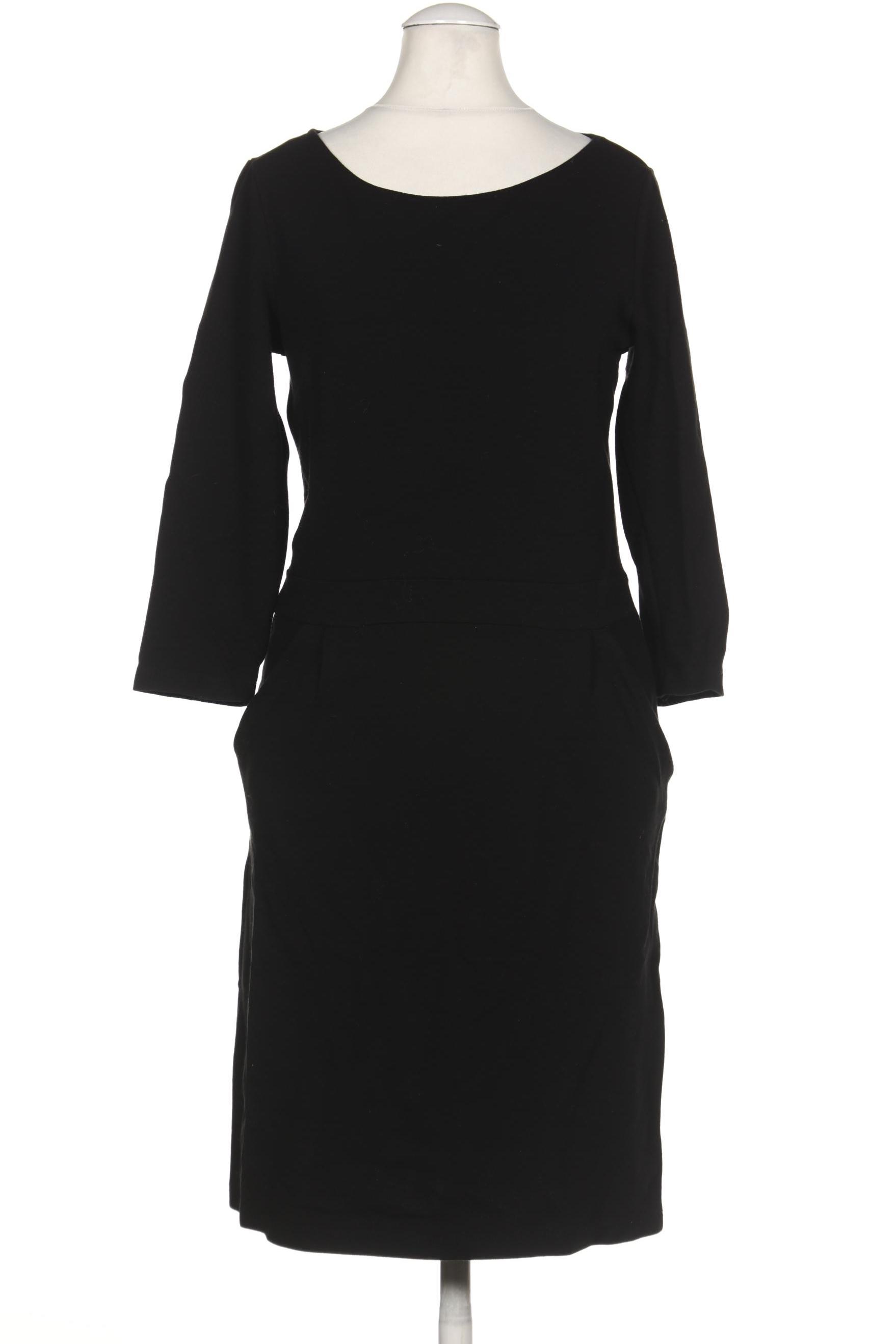 s.Oliver Damen Kleid, schwarz von s.Oliver