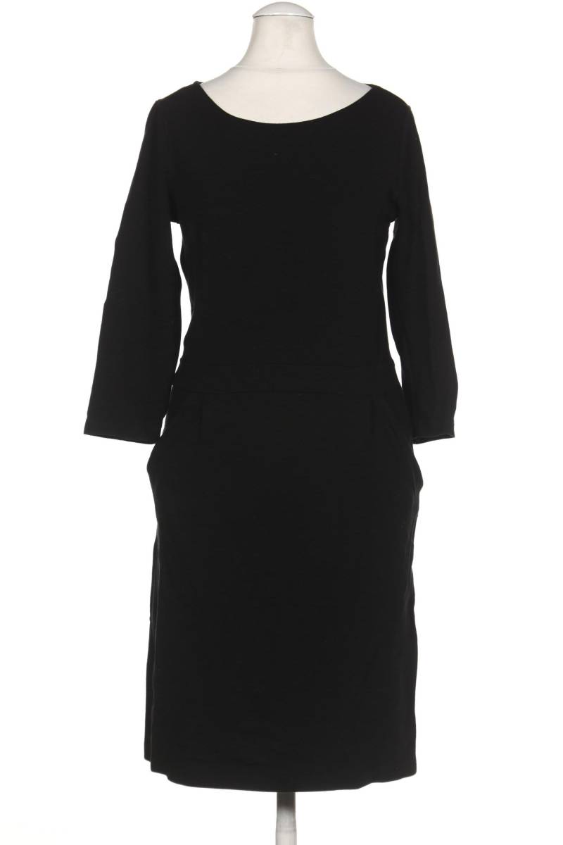 s.Oliver Damen Kleid, schwarz von s.Oliver