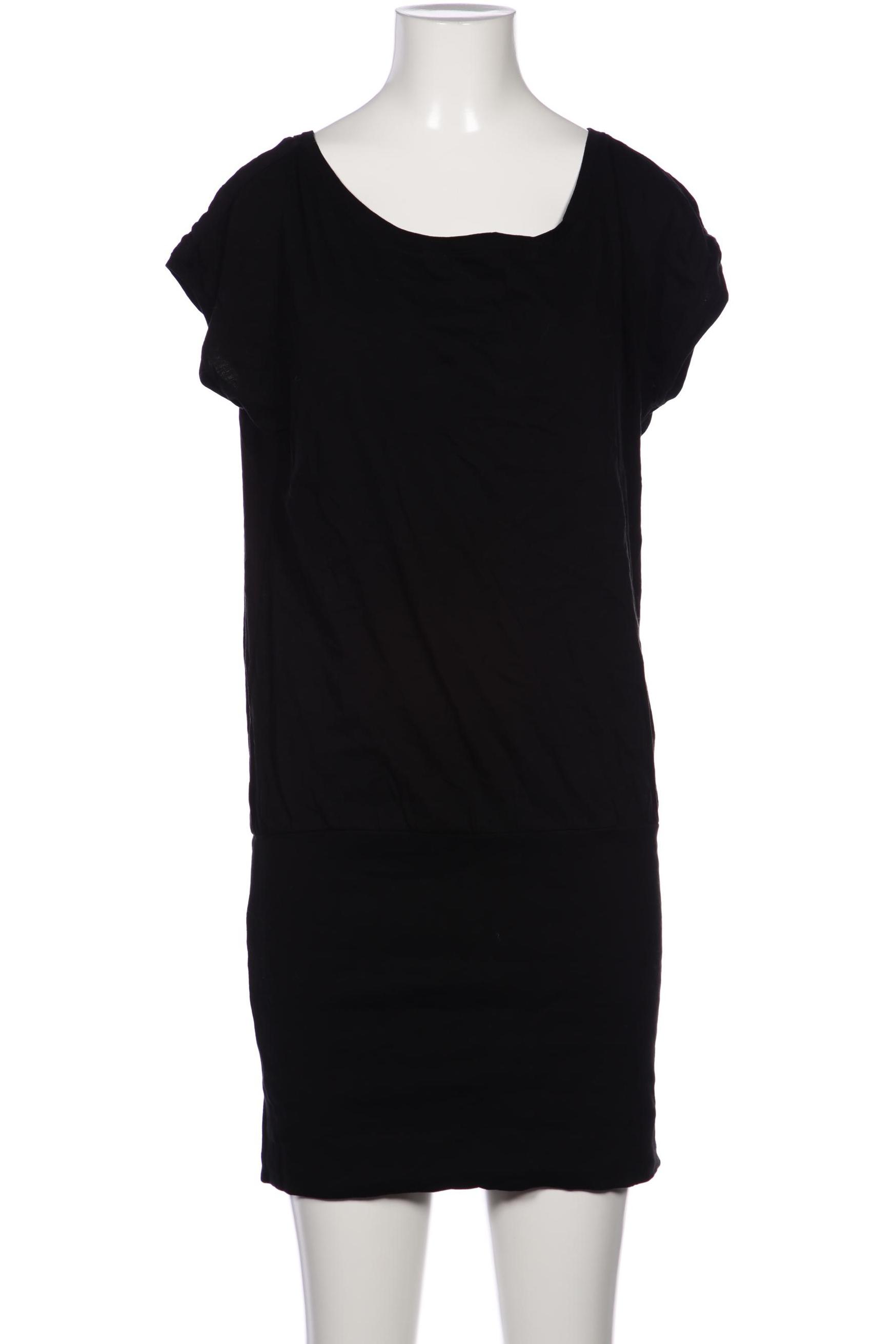 s.Oliver Damen Kleid, schwarz von s.Oliver