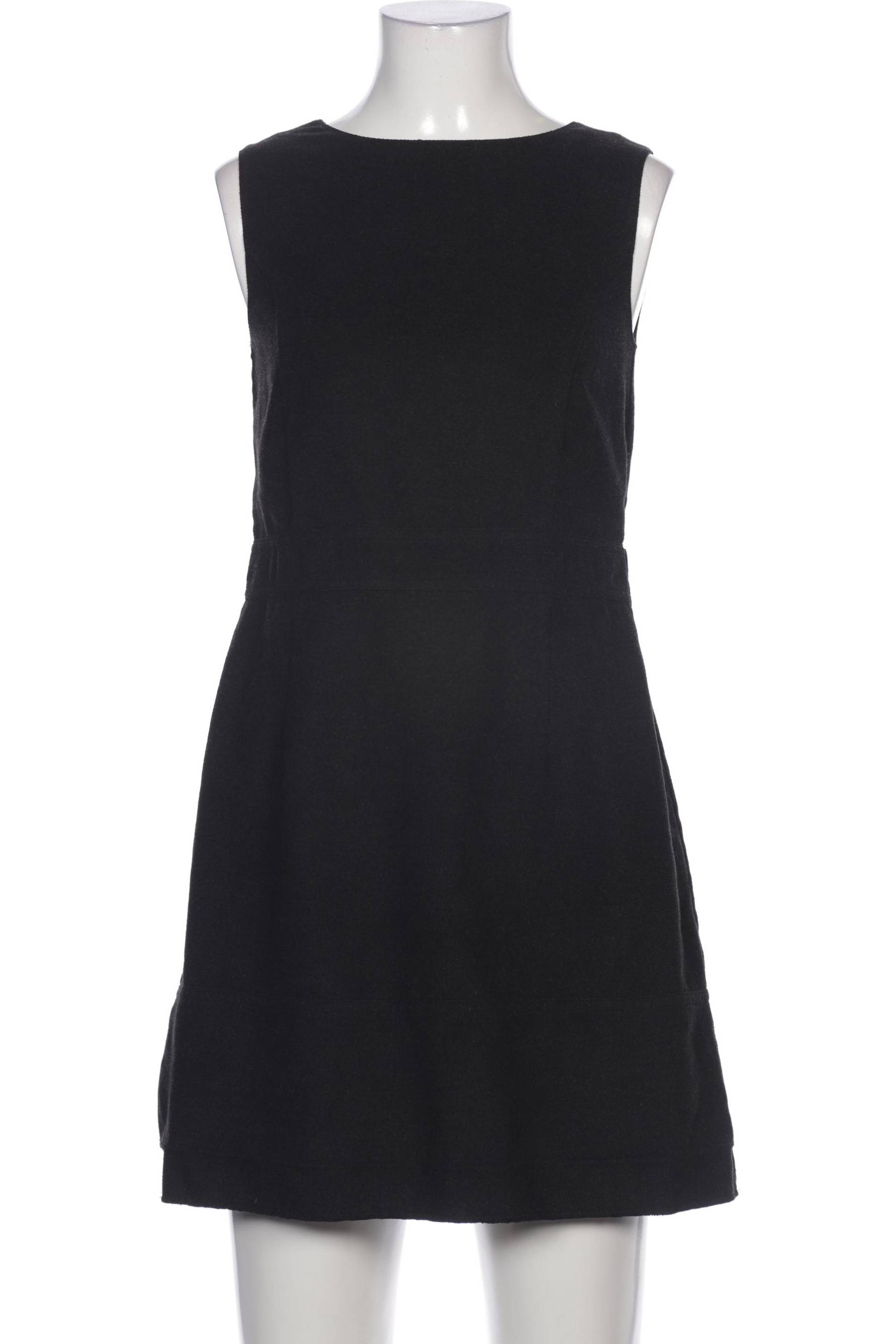 s.Oliver Damen Kleid, schwarz von s.Oliver