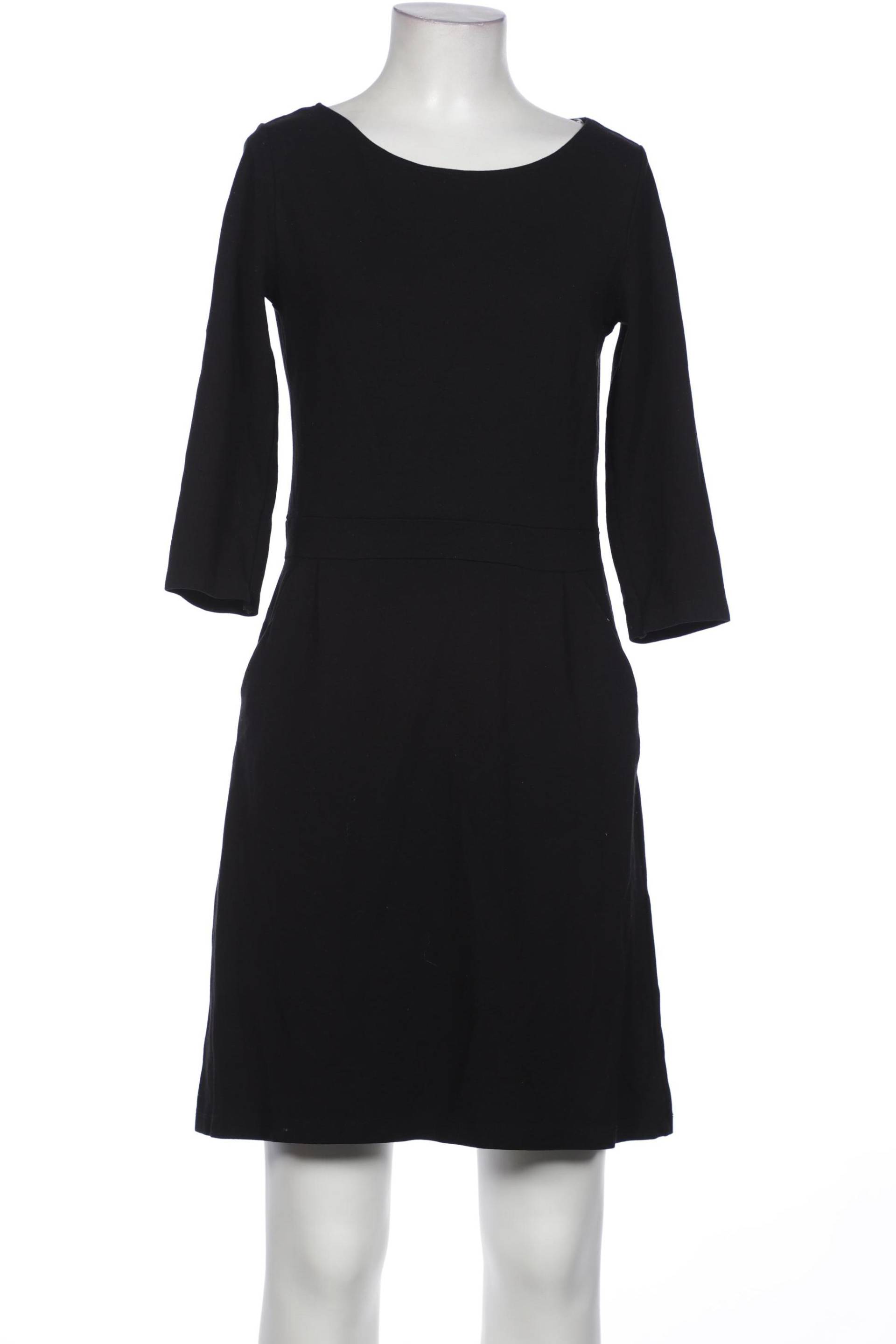 s.Oliver Damen Kleid, schwarz von s.Oliver