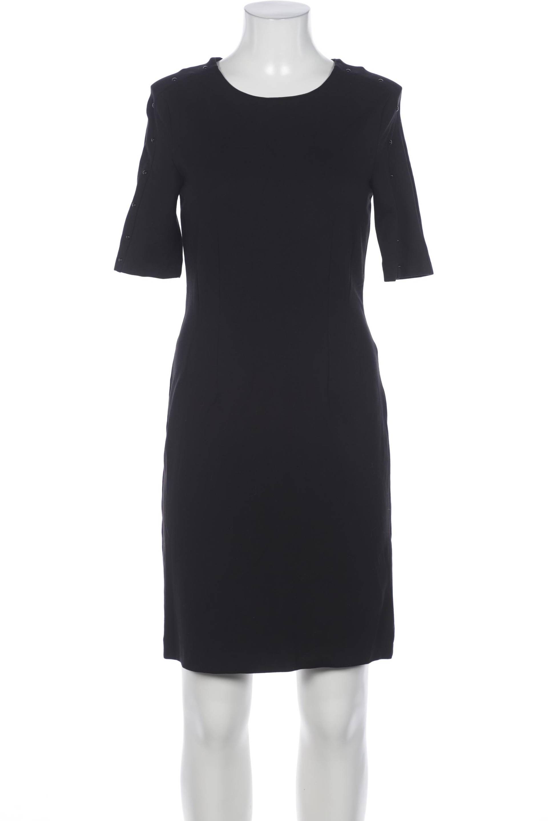 s.Oliver Damen Kleid, schwarz von s.Oliver