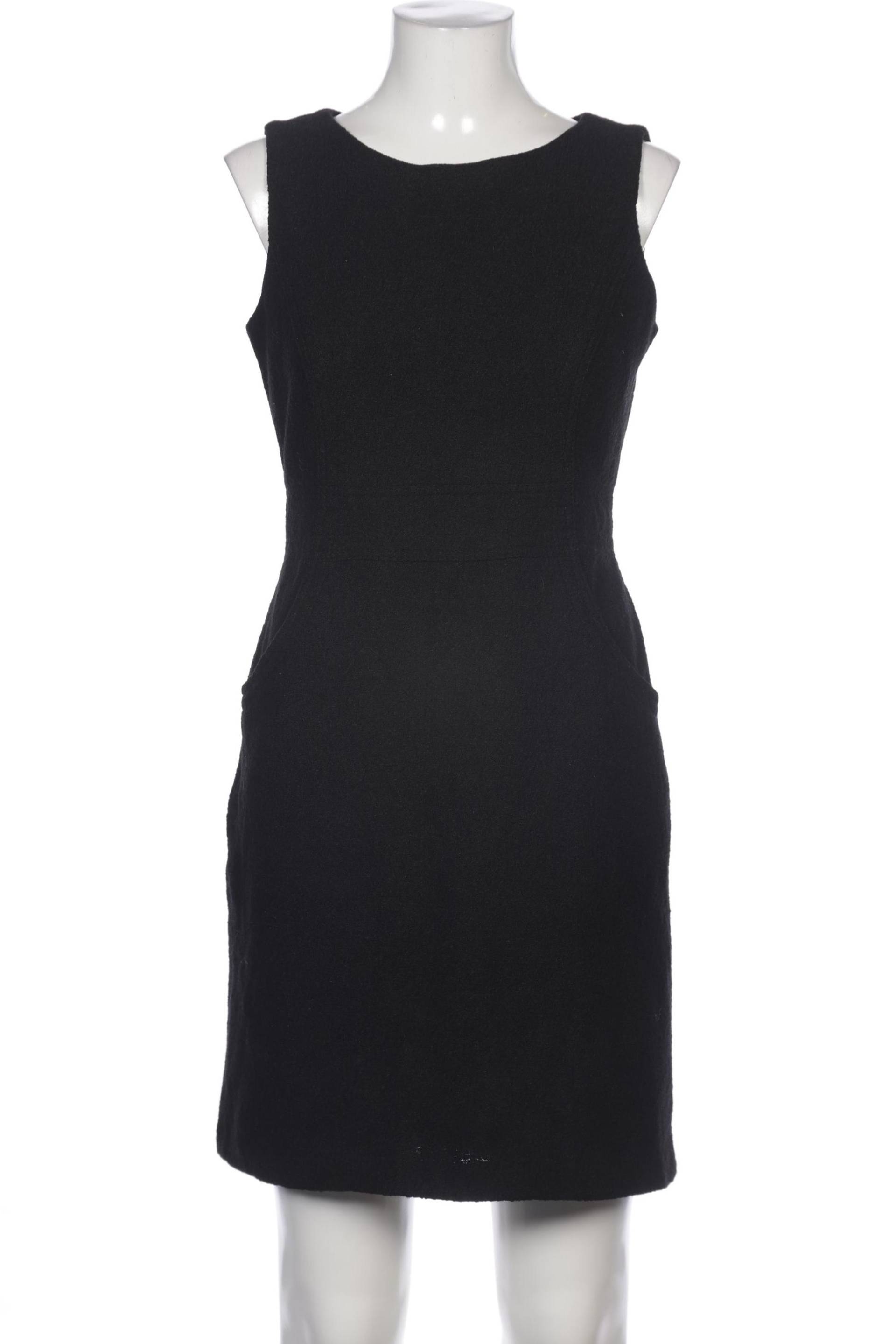 s.Oliver Damen Kleid, schwarz von s.Oliver