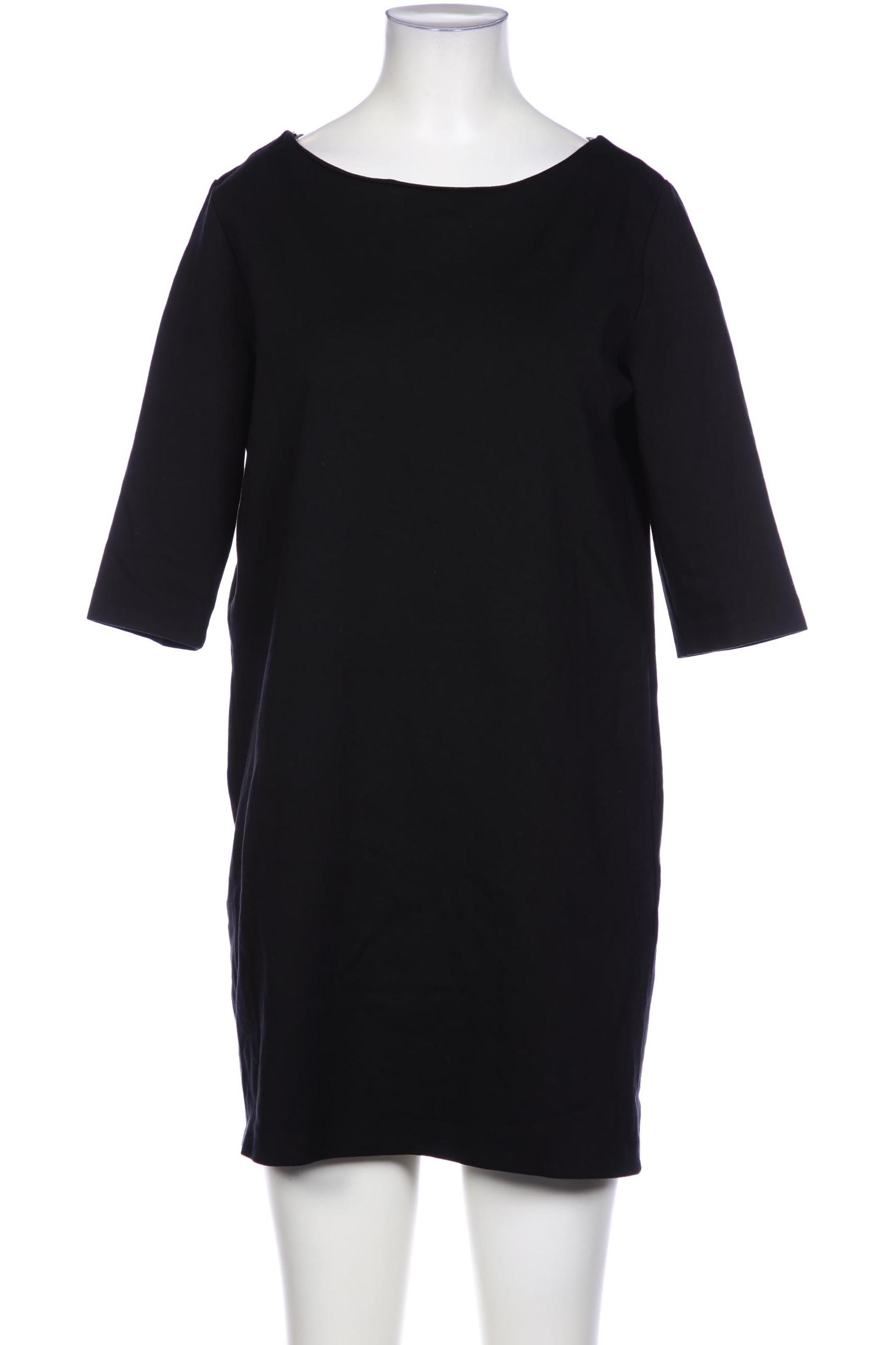 s.Oliver Damen Kleid, schwarz von s.Oliver