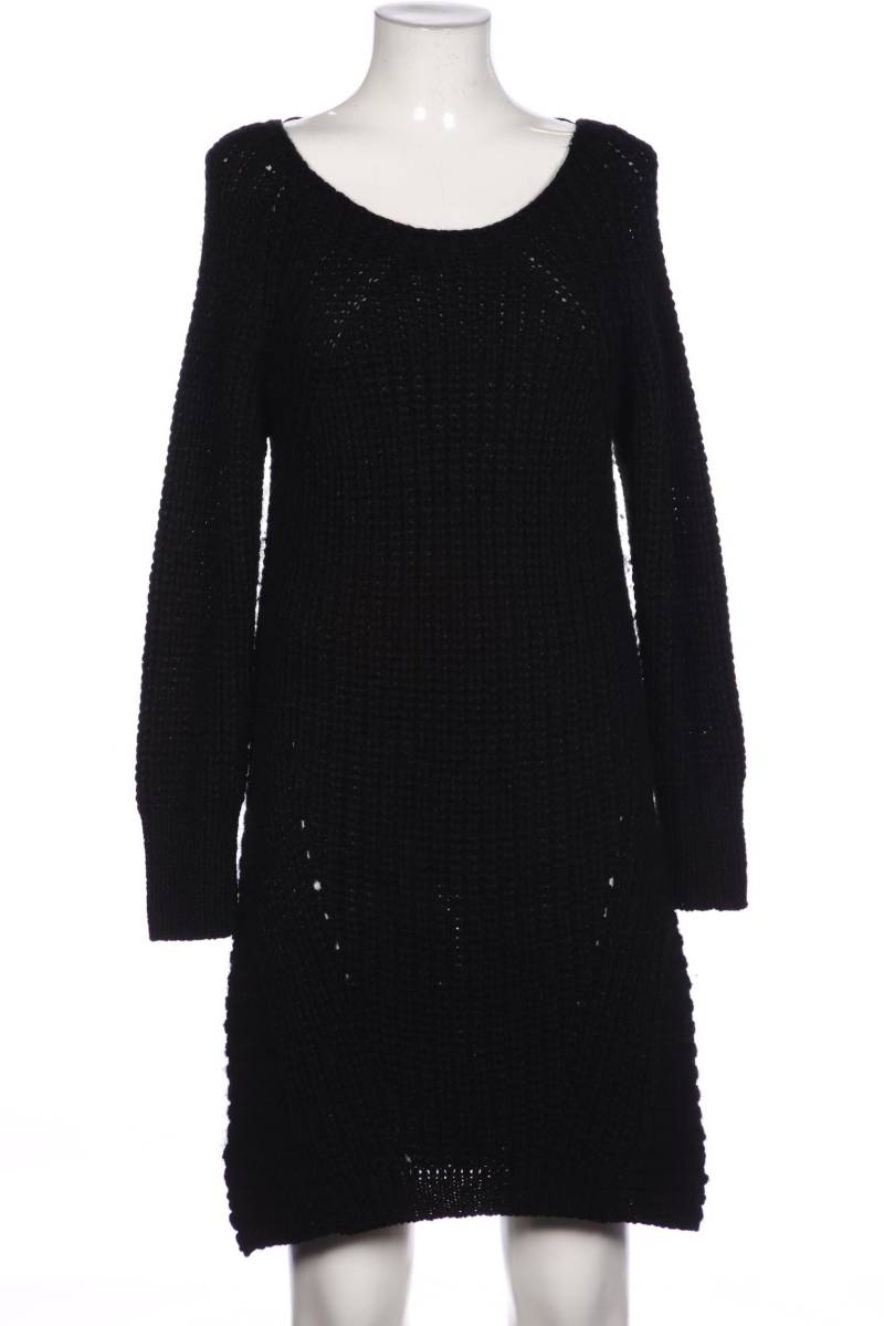 s.Oliver Damen Kleid, schwarz von s.Oliver