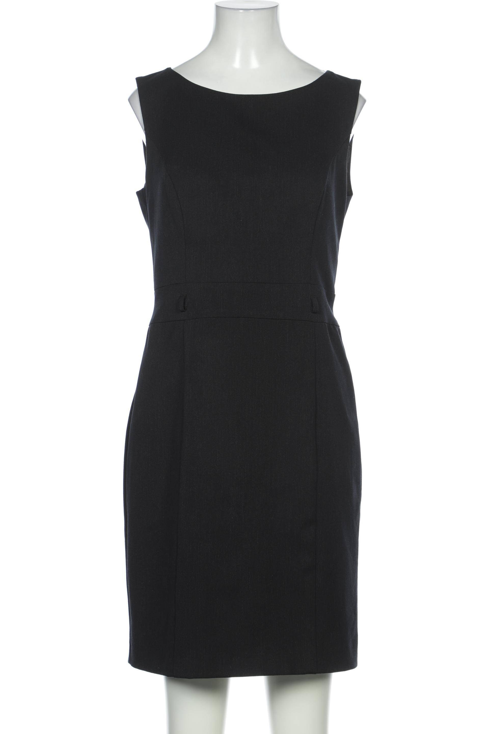 s.Oliver Damen Kleid, schwarz von s.Oliver