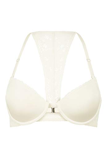 s.Oliver Schalen-BH von s.Oliver