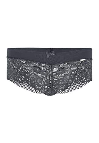 s.Oliver Damen Panty von s.Oliver