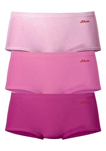 s.Oliver Damen Panty von s.Oliver