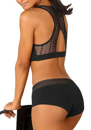 s.Oliver Damen Panty von s.Oliver