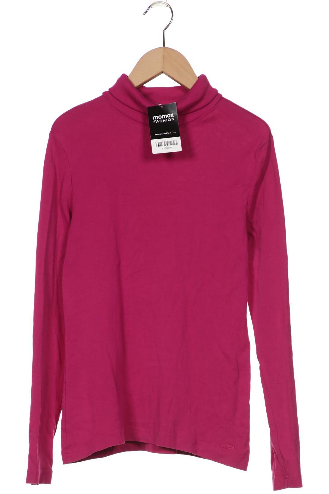 s.Oliver Damen Pullover, pink von s.Oliver