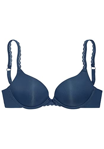 s.Oliver Damen Push-up-BH von s.Oliver