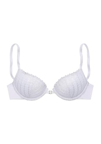 s.Oliver Damen Push-up-BH von s.Oliver