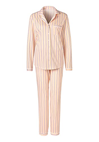 s.Oliver Damen Pyjama von s.Oliver