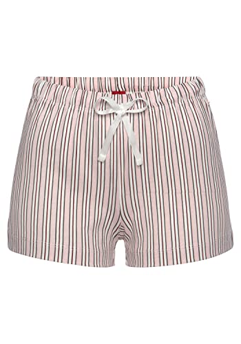 s.Oliver Damen Pyjamashorts von s.Oliver