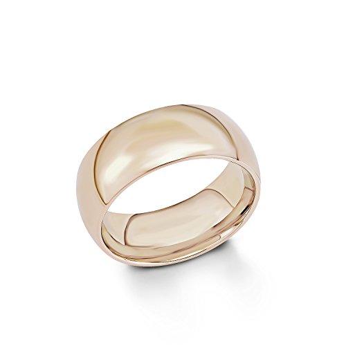 s.Oliver Damen-Ring Edelstahl Gr. 56 (17.8) - 510493 von s.Oliver