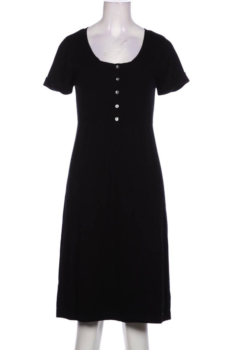 s.Oliver Damen Kleid, schwarz von s.Oliver