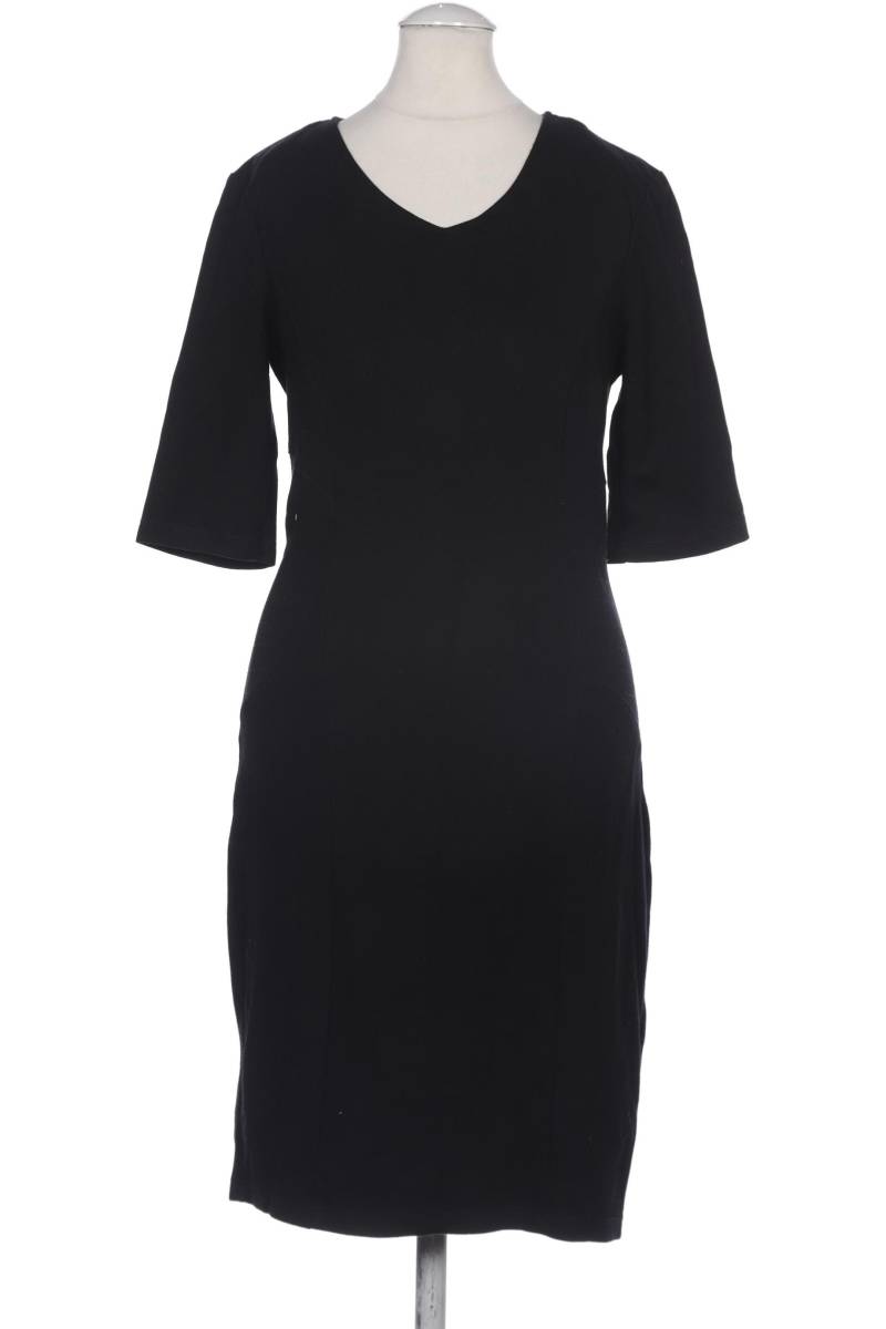 s.Oliver Damen Kleid, schwarz von s.Oliver