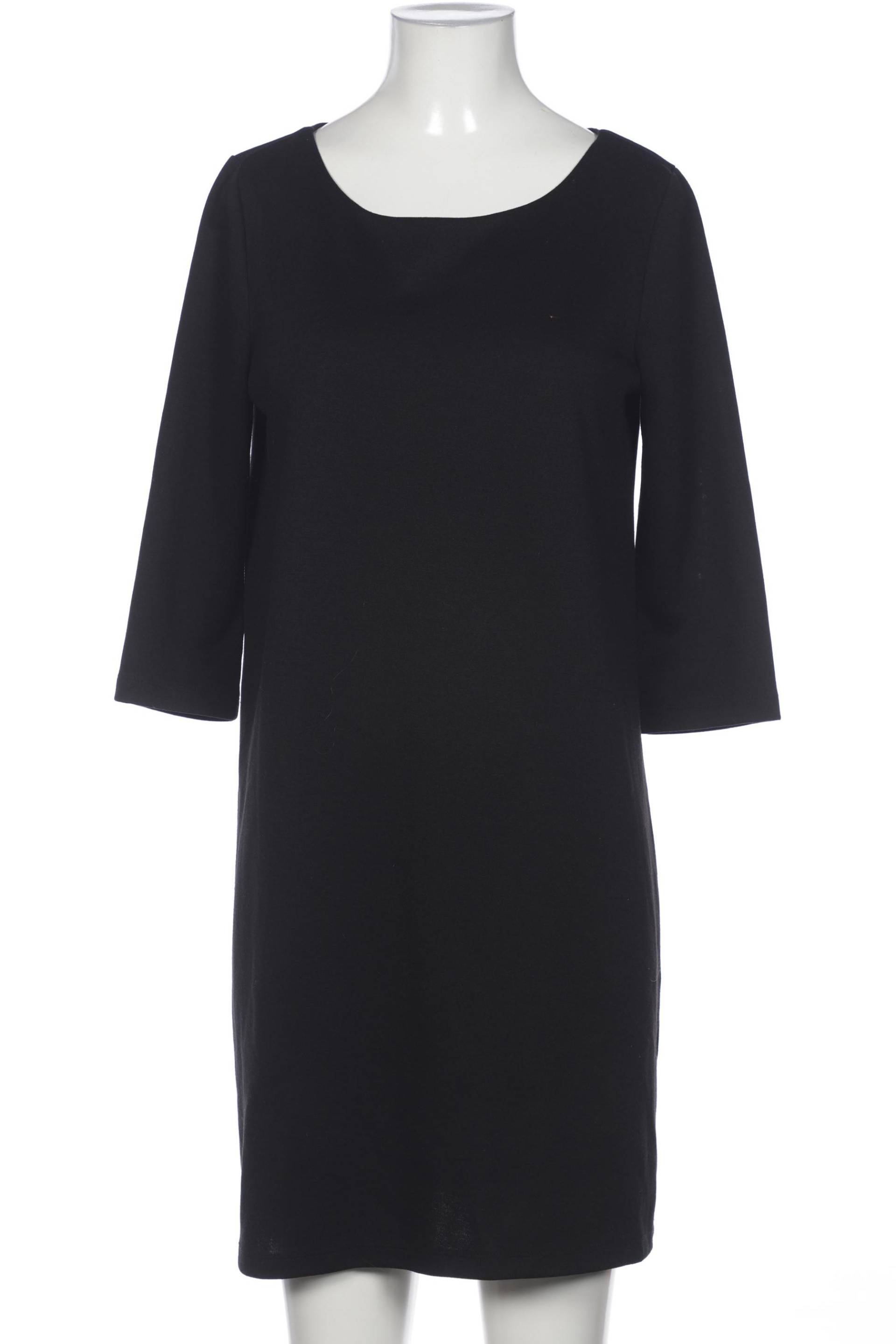 s.Oliver Damen Kleid, schwarz von s.Oliver