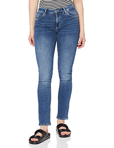 s.Oliver Jeans, Slim Fit von s.Oliver