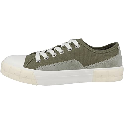 s.Oliver Damen Sneaker Low 5-23643-28 von s.Oliver