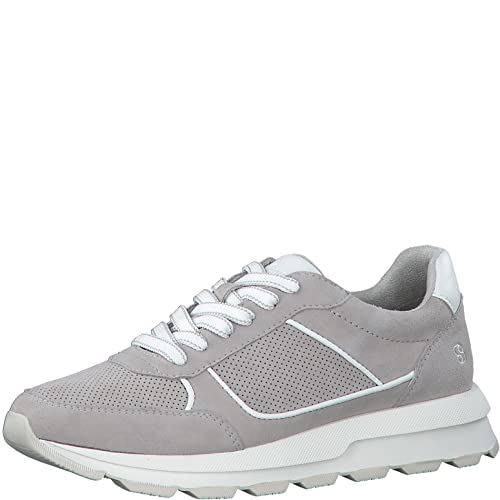 s.Oliver Damen Sneaker Low 5-23681-30 von s.Oliver