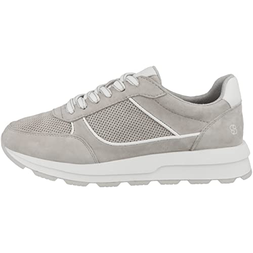 s.Oliver Damen Sneaker Low 5-23681-30 von s.Oliver