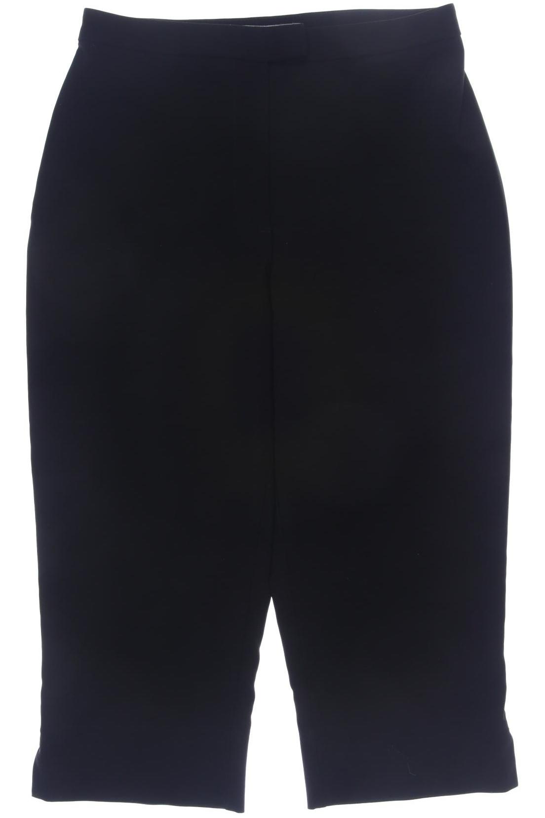 s.Oliver Damen Stoffhose, schwarz von s.Oliver