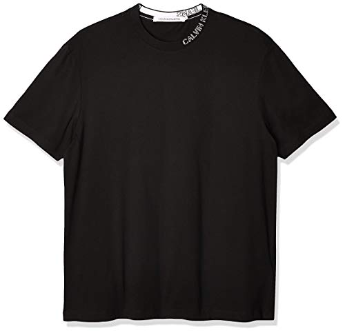 s.Oliver Damen T-Shirts T Shirts, Schwarz, 36 EU von s.Oliver