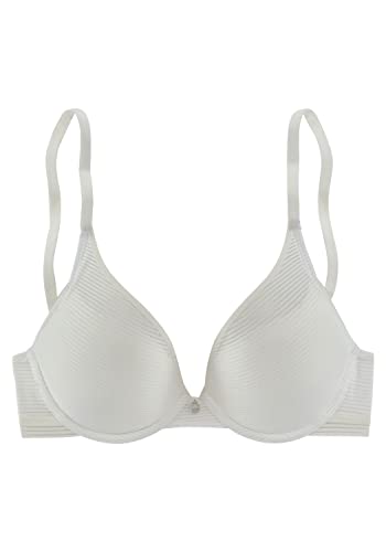 s.Oliver Push-up BH von s.Oliver