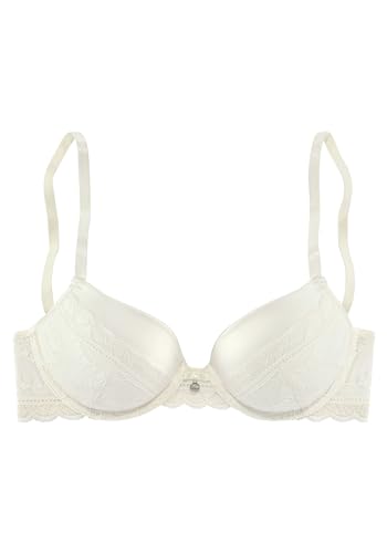 s.Oliver Push-up BH s.Oliver Push-up BH von s.Oliver