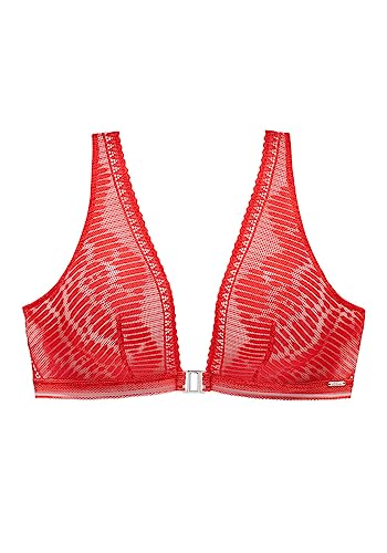 s.Oliver Bralette s.Oliver Bralette von s.Oliver