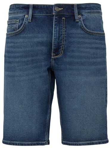 s.Oliver Denim Short s.Oliver Denim Short von s.Oliver
