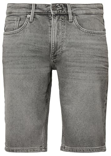 s.Oliver Denim Short von s.Oliver