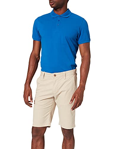 s.Oliver Designed by Herren Error Fetching Data Bermudas, 84A0, 31W von s.Oliver