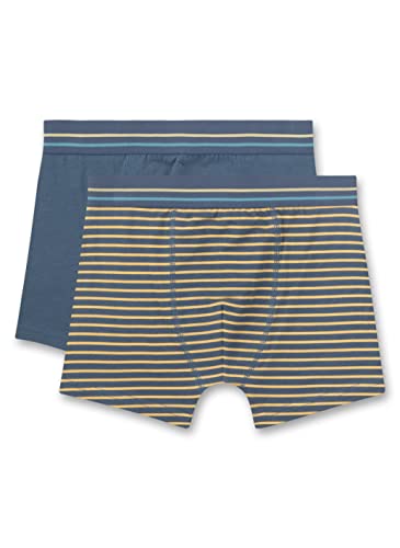 s.Oliver Doppelpack Hipshorts von s.Oliver