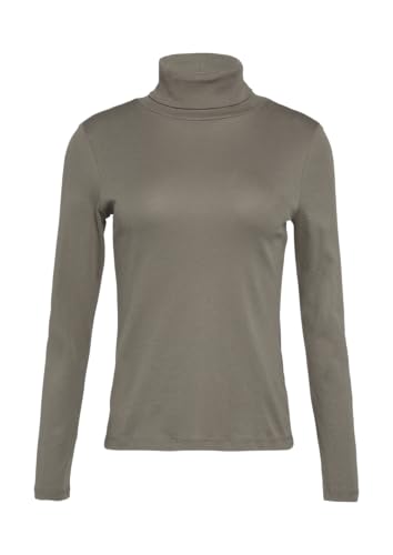 s.Oliver Longsleeve mit Turtleneck von s.Oliver