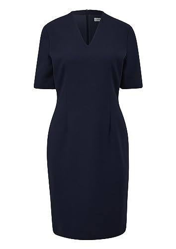 s.Oliver Etui-Kleid,5959,44 von s.Oliver