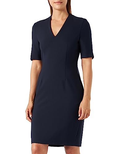 s.Oliver Etui-Kleid,5959,48 von s.Oliver