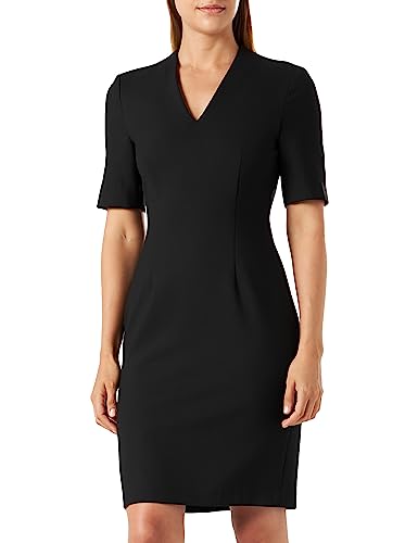 s.Oliver Etui-Kleid,9999,36 von s.Oliver