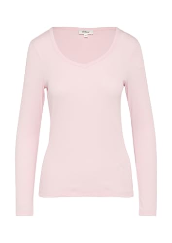 T-Shirt von s.Oliver