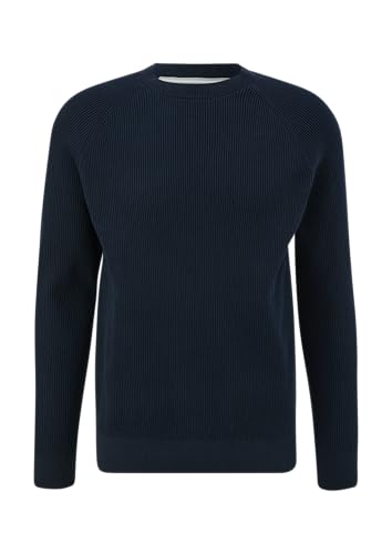s.Oliver Feinstrickpullover von s.Oliver