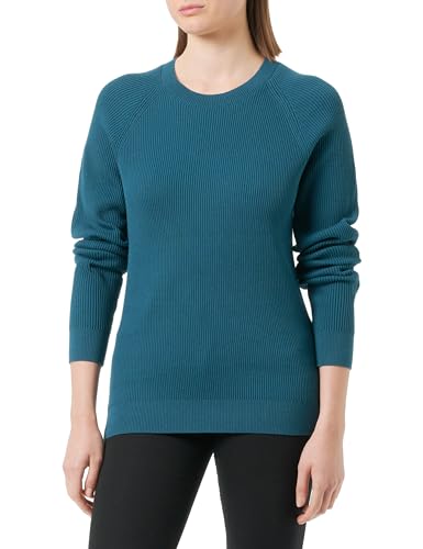 s.Oliver Feinstrickpullover von s.Oliver