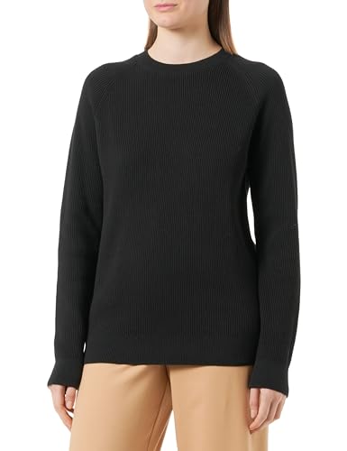 s.Oliver Feinstrickpullover s.Oliver Feinstrickpullover von s.Oliver