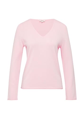 Strickpullover von s.Oliver