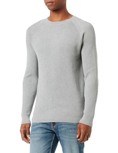 s.Oliver Feinstrickpullover von s.Oliver