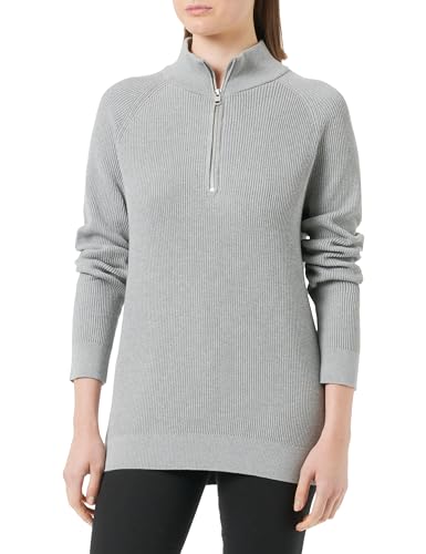 s.Oliver Feinstrickpullover von s.Oliver