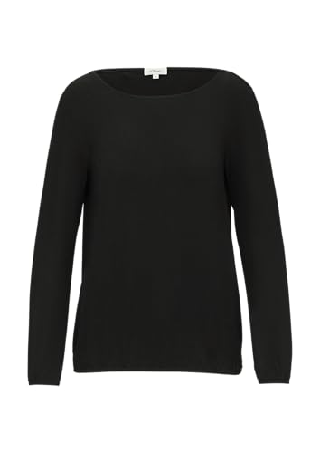 s.Oliver Blusenshirt Langarm von s.Oliver