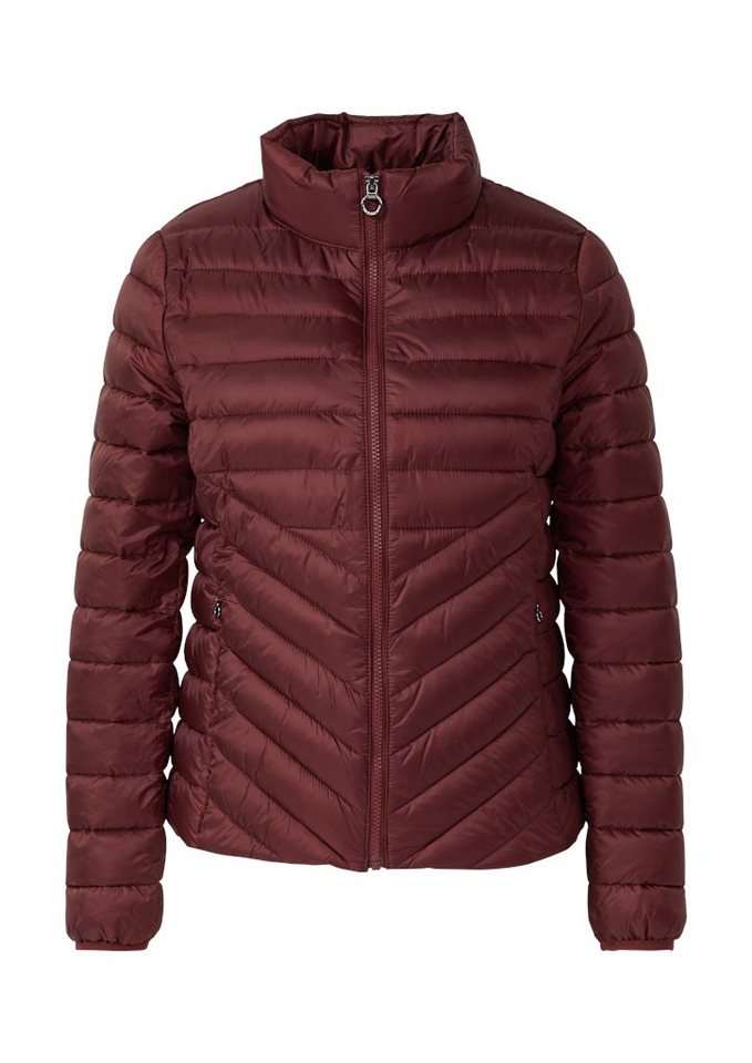 s.Oliver Funktionsjacke S.Oliver red Label women / Da.Jacke / Outdoor-Jacke von s.Oliver